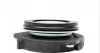 Опора переднього амортизатора VW Caddy, Jetta, Passat (06-15) Hutchinson HUTCHINSON KS35 (фото 2)