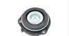 Опора переднього амортизатора VW Caddy, Jetta, Passat (06-15) Hutchinson HUTCHINSON KS35 (фото 3)