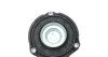 Опора переднього амортизатора VW Caddy, Jetta, Passat (06-15) Hutchinson HUTCHINSON KS35 (фото 4)