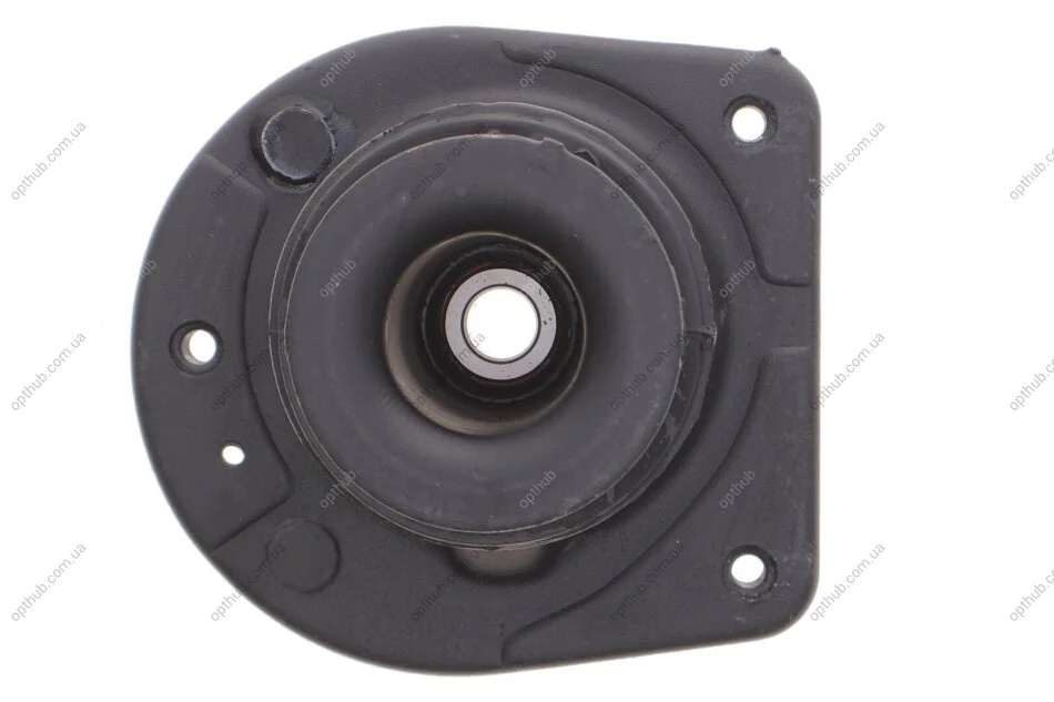 Опора переднего амортизатора с подшипником Fiat Doblo (01-10) Hutchinson HUTCHINSON KS50 (фото 1)