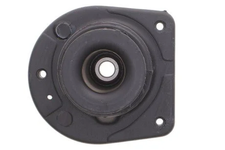 Опора переднего амортизатора с подшипником Fiat Doblo (01-10) Hutchinson HUTCHINSON KS50