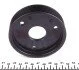 Шків насоса ГПК 1,9dci Renault Kangoo I, Clio II Hutchinson HUTCHINSON P2000 (фото 2)