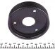 Шків насоса ГПК 1,9dci Renault Kangoo I, Clio II Hutchinson HUTCHINSON P2000 (фото 4)