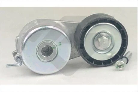 Ролик натяжний 1,4i Fiat Fiorino (08-13), Doblo (05-) Hutchinson HUTCHINSON T0206