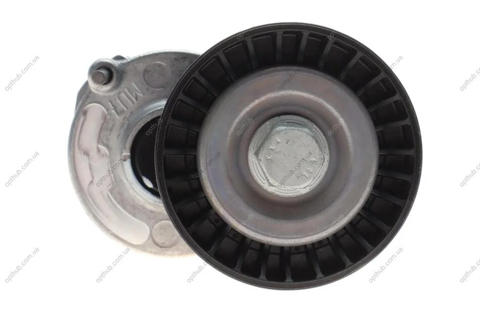 Ролик натяжний VW Amarok (09-) Hutchinson HUTCHINSON T0262 (фото 1)