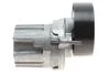 Ролик натяжний VW Amarok (09-) Hutchinson HUTCHINSON T0262 (фото 3)