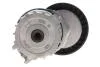 Ролик натяжний VW Amarok (09-) Hutchinson HUTCHINSON T0262 (фото 4)