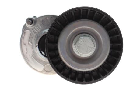 Ролик натяжний VW Amarok (09-) HUTCHINSON T0262