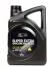 Олива моторна Mobis Super Extra Gasoline 5W-30 API SL, ILSAC GF-3, 05100-00410 (Каністра 4л) Hyundai/Kia/Mobis 0510000410 (фото 1)