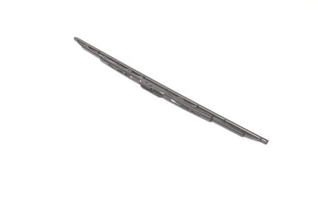 Щітка склоочисника (M Hyundai/Kia/Mobis 084B410420