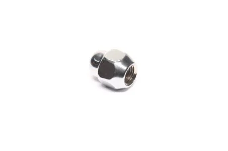 Гайка колісна Hyundai/Kia/Mobis 0B00237160