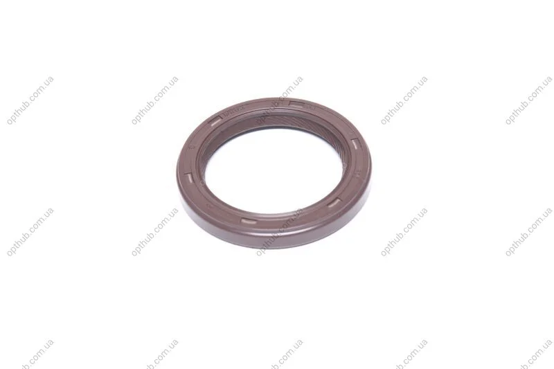 Сальник Hyundai/Kia/Mobis 0JE2612601A (фото 1)