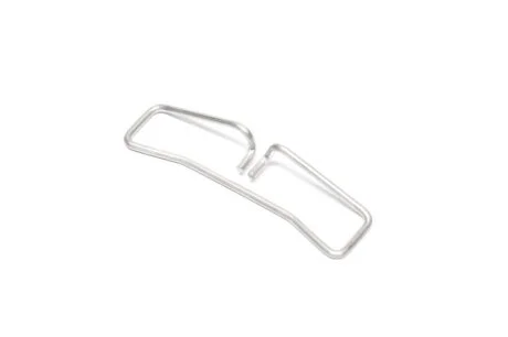 Кліпса Hyundai/Kia/Mobis 0K01133233
