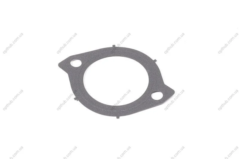 Прокладання термостату Hyundai/Kia/Mobis 0K24715173A (фото 1)