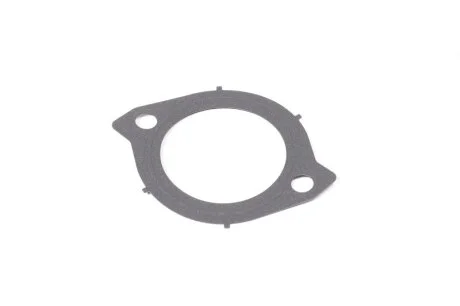 Прокладання термостату Hyundai/Kia/Mobis 0K24715173A