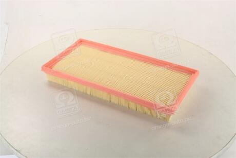 Фільтр повітряний (Mobis) Hyundai/Kia/Mobis 0K2A513Z40A