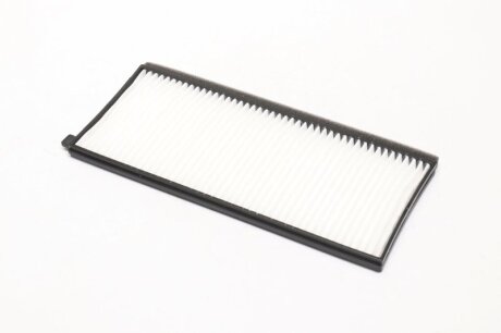 Фильтр салона Kia Carens 00-02 (Mobis) Hyundai/Kia/Mobis 0K2C06152X