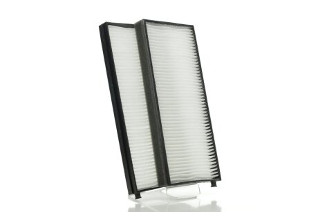 Фільтр салона (Mobis) Hyundai/Kia/Mobis 0K2FA6152X