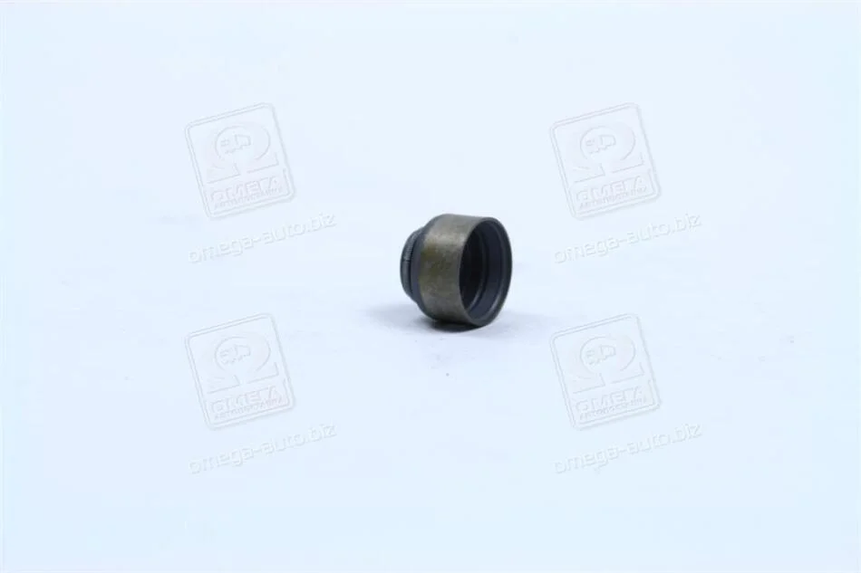  Сальник Hyundai/Kia/Mobis 0K30C10155B (фото 1)