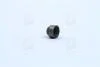  Сальник Hyundai/Kia/Mobis 0K30C10155B (фото 1)