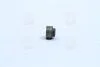  Сальник Hyundai/Kia/Mobis 0K30C10155B (фото 3)