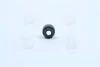  Сальник Hyundai/Kia/Mobis 0K30C10155B (фото 4)