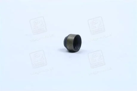  Сальник Hyundai/Kia/Mobis 0K30C10155B