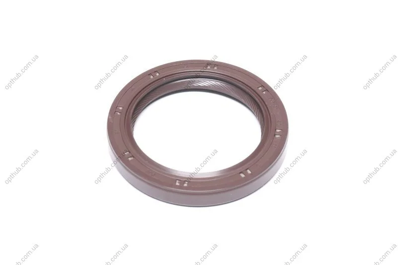 Сальник масляного насосу Hyundai/Kia/Mobis 0K55110602 (фото 1)