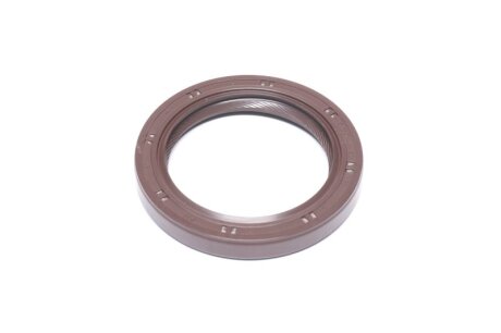 Сальник масляного насоса Hyundai/Kia/Mobis 0K55110602