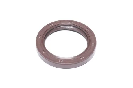 Сальник масляного насосу Hyundai/Kia/Mobis 0K55110602