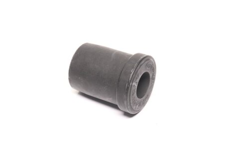 Втулка гумова Kia K2500/2700/Bongo 04- (Mobis) C.I.U Hyundai/Kia/Mobis 0K60A28330
