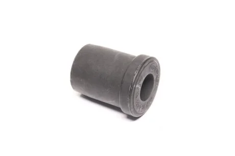 Втулка гумова Kia K2500/2700/Bongo 04- (вир-во Mobis) C.I.U Hyundai/Kia/Mobis 0K60A28330