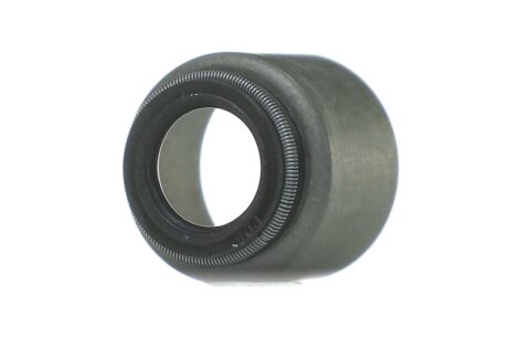 Сальник клапана HYUNDAI/KIA BONGO, PREGIO (вір-во Mobis) Hyundai/Kia/Mobis 0K65A10155A