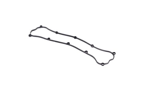Прокладка кришки клапанів Pregio/Besta (02-) (0K65A-10-236C) Mobis Hyundai/Kia/Mobis 0K65A10236C