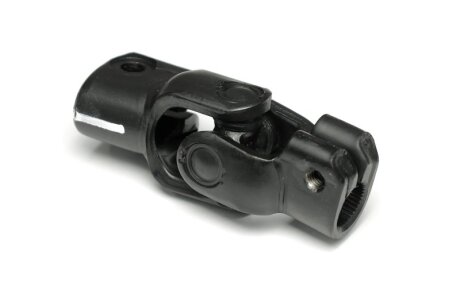 Кардан рульового Механізма (Hyundai/Kia/Mobis 0K72A32860