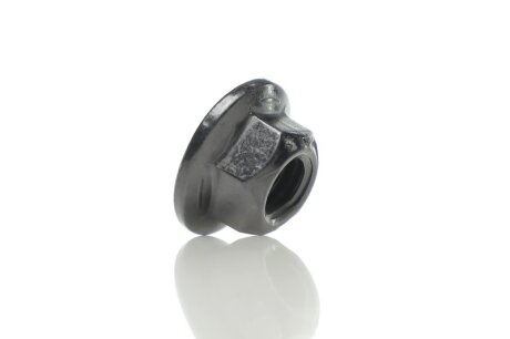 Гайка кріпильна Hyundai/Kia/Mobis 1022608007K