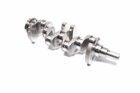 Колінвал HYUNDAI/KIA ACCENT, ELANTRA, i30 (Mobis) Hyundai/Kia/Mobis 11RZ62AF00