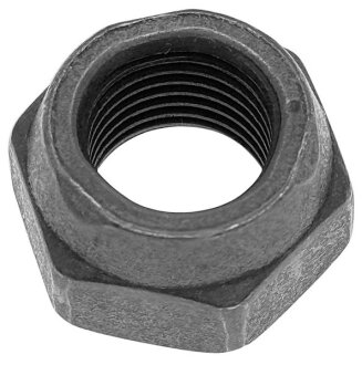 Гайка Hyundai/Kia/Mobis 1318012000