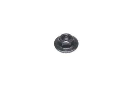Гайка (произ-во Mobis) Hyundai/Kia/Mobis 1327106007B