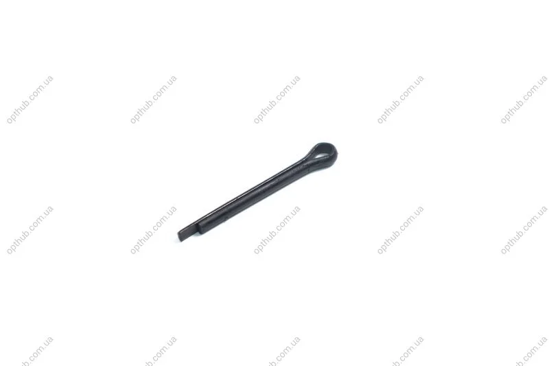 Шплінт Hyundai/Kia/Mobis 1430004357B (фото 1)