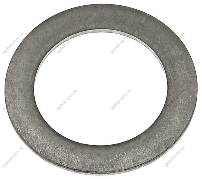 Прокладка Hyundai/Kia/Mobis 1751116000 (фото 1)