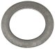 Прокладка Hyundai/Kia/Mobis 1751116000 (фото 1)