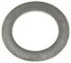 Прокладка Hyundai/Kia/Mobis 1751116000 (фото 1)