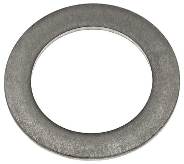 Прокладка Hyundai/Kia/Mobis 1751116000