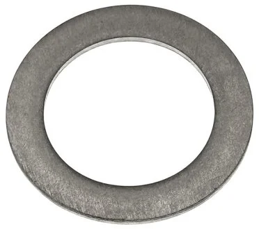 Прокладка Hyundai/Kia/Mobis 1751116000