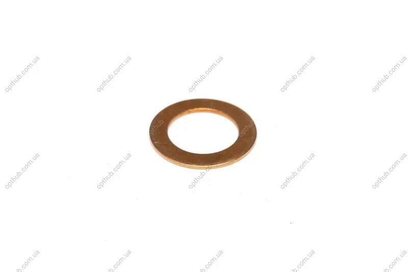 Шайба кріплення Hyundai/Kia/Mobis 1751214000 (фото 1)