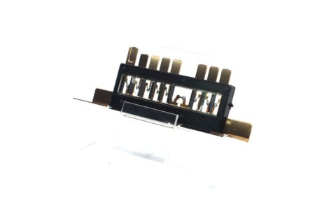 Запобіжник 30a (Mobis) C.I.U Hyundai/Kia/Mobis 1879001031