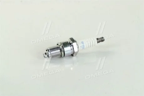 Свічка запалюванняBPR6ES-11 Hyundai/Kia/Mobis 1881111061