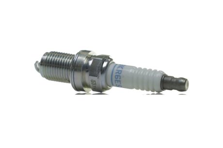 Свічка запалювання (Mobis) Hyundai/Kia/Mobis 1881408061