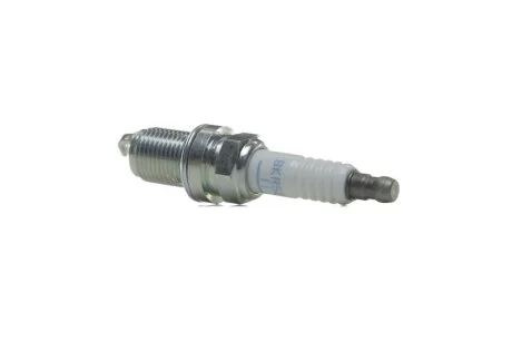 Свічка запалення Hyundai/Kia/Mobis 1881411051